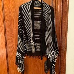 Vince Camuto Wrap